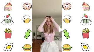 2024 Tiktok bigbank challenge  ??? ? ? ?  #challenge #bigbank #shorts