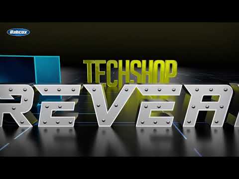 Pro-Logix Wheel Charger, Model No. PL3740 from Clore Automotive. #batterycharger #cloreautomotive