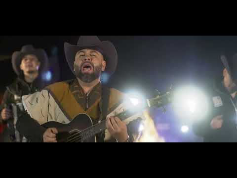 La Zenda Norteña - Pa’ Pistear (Que no se Apague la Lumbre/Apenas te Fuiste Ayer/Rey Pobre) Popurrí