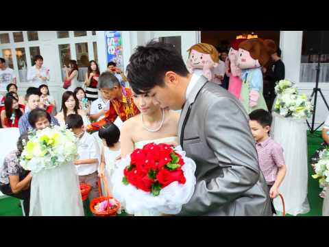 download lagu mp3 mp4 Dave Goh, download mp3 Dave Goh free download mp3, download mp3 Dave Goh
