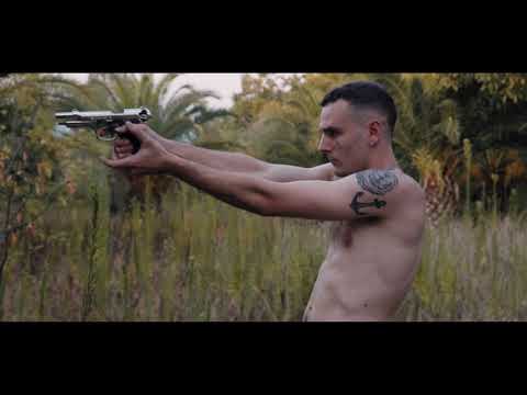 Thelonious B. x Radical x Daytona KK - LOBBY