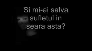 Enrique Iglesias -Hero (subtitulat in romana)