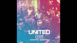 "Hillsong United-Tapestry (Acoustic Version)"