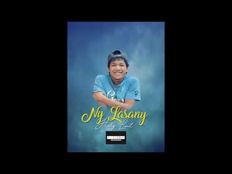 Hary Laut -  NY LASANY © 2019