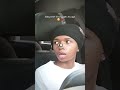 Babychiefdoit Wentwest Chicagorap Newmusic