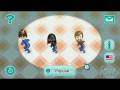 Check Mii Out