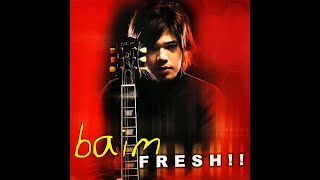 Download lagu BAIM - PERCAYALAH (2001) (CD-RIP) mp3 Download lagu BAIM - PERCAYALAH (2001) (CD-RIP) mp3