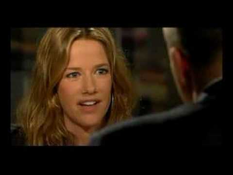 Alexandra Neldel bei THADEUSZ - Fiese Sieben