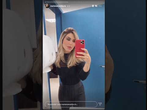 MARIANA MARTINS