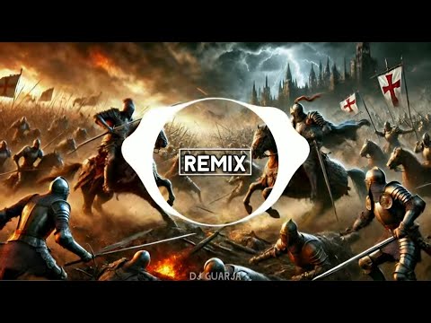 A écouter en préparant Tartare de saumon au wasabi