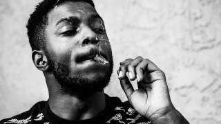 Isaiah Rashad - Free Lunch (Official Audio)