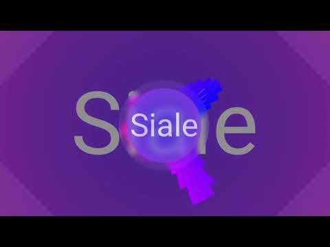 Siale-siale_ft_Tamoli_Rausi_(Kadaha_Bears)