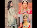 Sun Tv Ramayanam Serial Cast Real Vs Reel Ramayanam Suntv Shorts Short Ramayan