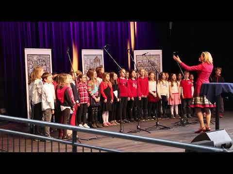 VS St. Peter - Schlossbergfest 2019