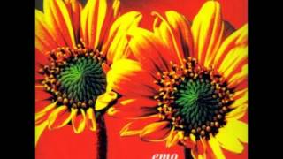 Screeching Weasel - Bark Like a Dog