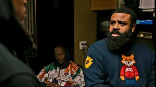 Up North - Official Movie Trailer