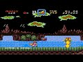 Mario Vs Sonic EXE World 2 HALLOWEEN SPECIAL 2025