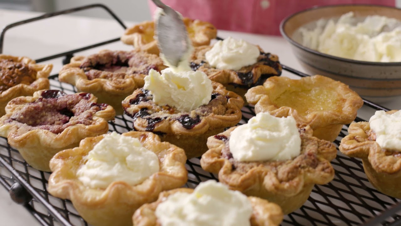 KitchenAid® 9-Cup Food Processor