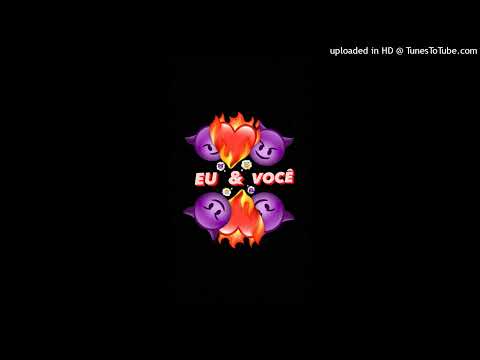 MC RAUL VIX - EU & VOCÊ ( DJ ARTHUR DE AFC )