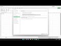 How To Enable Macros In Microsoft Excel Tutorial