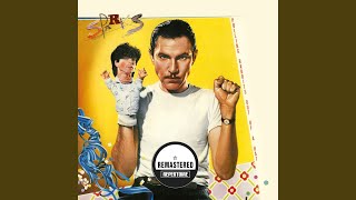 With All My Might (Remastered)