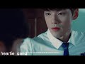 Fighting For Girl Friend Best Whatsapp Status For Lover
