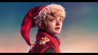 Trailer Preview Image