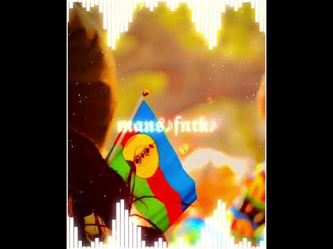 MANS •FNTK •//ENPOSIB - CHAY LIVE KOMPA 🎸