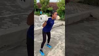 Download lagu Cara menambah tinggi lompatan dalam bola voli #volleyball #voli #voliindonesia mp3 Download lagu Cara menambah tinggi lompatan dalam bola voli #volleyball #voli #voliindonesia mp3