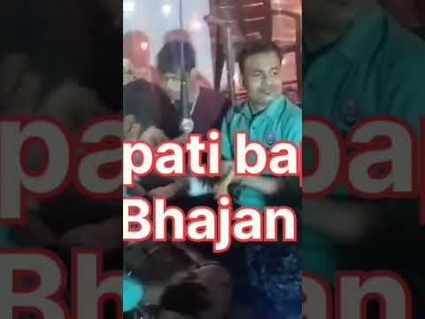 #jks #bhojpuri ganpati bappa Bhajan