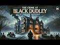 The Crime At Black Dudley ️‍ ️ A Classic Mystery By Margery Allingham