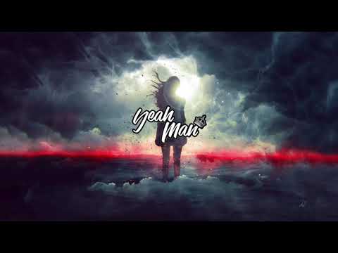 JDF - Confiance [ZOUK] (Sheldon Remix)