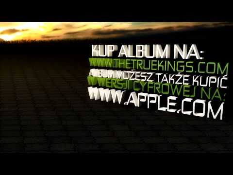 09. Tony Jazzu - Ninja Scroll ft. Arab (prod. Tony Jazzu)