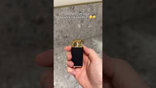 Wait for it 🔥