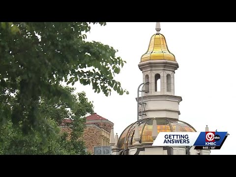 Taller buildings, new shops and big changes proposed for the ...