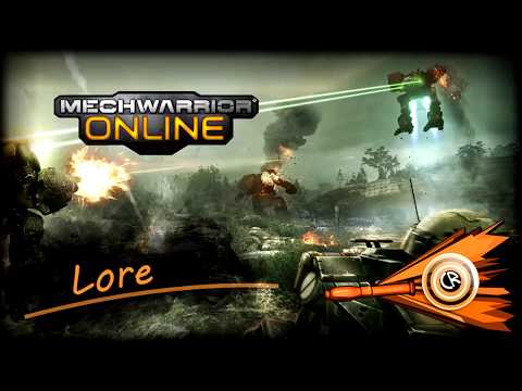 LoreWarrior Online - The Bowman