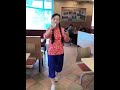 Chinada