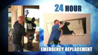 preview picture of video 'Tempe Glass Repair   Emergency Glass Replacement 602 403 3185'