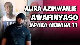 Download lagu POLICE YATAPASO ANYAMATA ENA AZIKWANJE AWILI NDIPO ZIKUONEKA KUTI PALIBE KUNYENGELERA MU BOMA ILI mp3 Download lagu POLICE YATAPASO ANYAMATA ENA AZIKWANJE AWILI NDIPO ZIKUONEKA KUTI PALIBE KUNYENGELERA MU BOMA ILI mp3