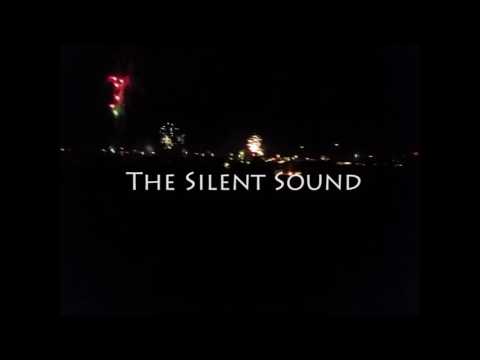 LMFAO - Sexy And I Know It (Le Boeuf X Noah Guthrie Remix)