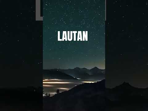 Altimet feat Takahara suiko - Janji ( lirik) #shorts