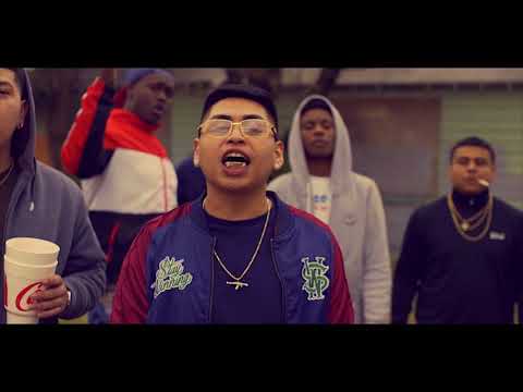 Lo$ Ft. Denero - Stay Winning (Music Video) Shot By: @HalfpintFilmz