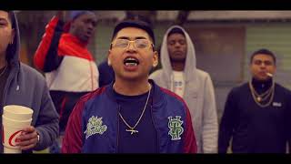 Lo$ Ft. Denero - Stay Winning (Music Video) Shot By: @HalfpintFilmz