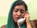 A INDIAN MAN CHEAT WITH WIFE