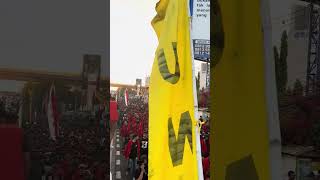 Download lagu DEMO MAHASISWA || DEMO HARI INI mp3