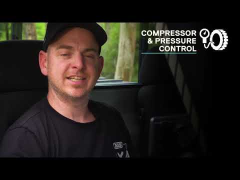 ARB LINX Overview | July 2020