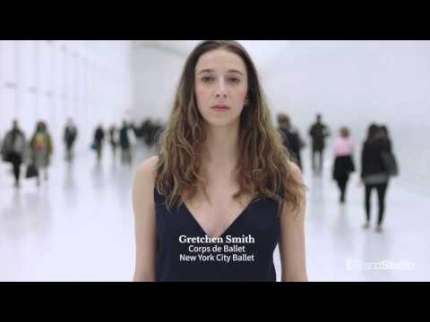 ⁣The art of elegant innovation