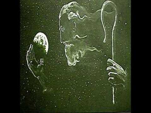 Thumbnail for NECROMANDUS live  -  Christianity  -  1972 by Necromandus