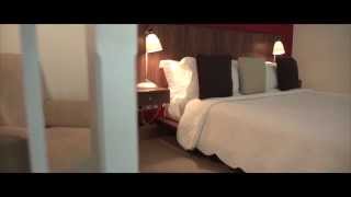 London hotels, The Rockwell London