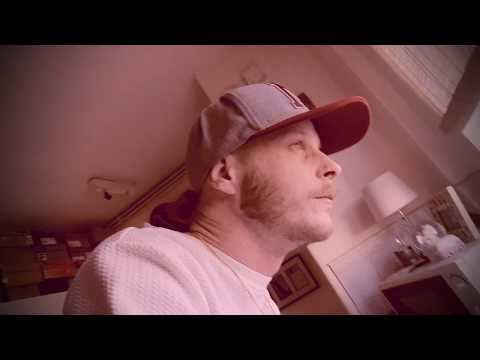 Madhat McGore - 34 Now (Produced by ADC) {Hood Video}